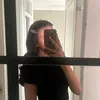 jaycie_mae1