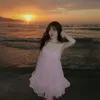 quynhanhh.10