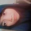 natasha_2918
