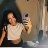 royaltyparadise0