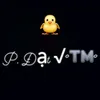 phuocdat.827