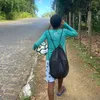 oi_ton