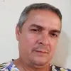 alvimgdealmeida74