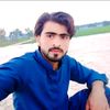 ilyas.baloch3530