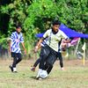alif1106_