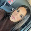 stephanyvergaraa