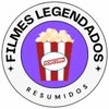 filmesresumidoslegendado