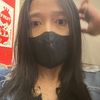 cheryl_nasha
