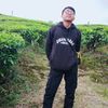 balsiii