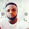 michealbizzy6