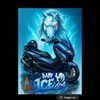 bebyice404