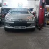 brandonbetts8