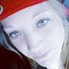 holliedetty5