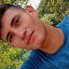 user66184740282413