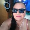 sonia.guadalupe97