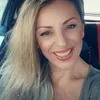 georgiaskourteli