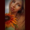 cortneylynn826