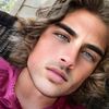 isla_mcg17