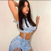 Maria Eduarda Gomes