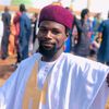 musaabdullahiwambai