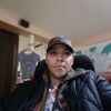 leonardgill6