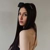 dilan777__