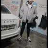 mekan.garyagdyyew