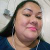 user0247156481