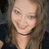 josi_xodi