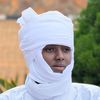 el_sidick1