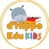 hippoedukids
