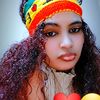 one.love.ethiopia21