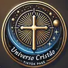 Universo Cristão