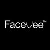 facevee
