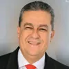 antonioevangelista2811