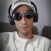 abdallahaelsharawy1