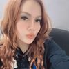 jazminyadira6