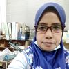 hasmah.hanim