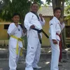 sukosantoso6