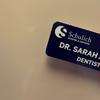 dentist.sarah90