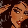 _byrachel
