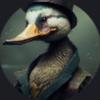 iamduck_man