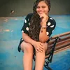 evellemvitoriasousa