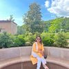 pooja_sharma153