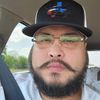 alejandrocastillo553