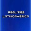 realitieslatinoamerica