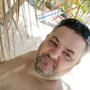 henriquemorelli29