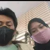wahyuresti1