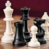 chessarab
