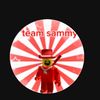 teammsammy25